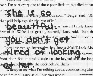 more quotes of interest 15 beautiful quotes for your mother