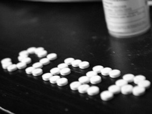 Vou ficar com os gatosmais gatos: mentira, nem com aquele seu ...