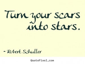 More Inspirational Quotes | Love Quotes | Motivational Quotes ...