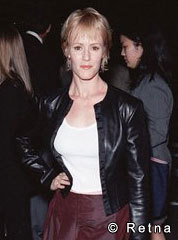 mary stuart masterson quotes i learned from francis ford coppola to ...