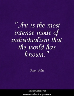 Im tired of being different im tired of missing people life quote
