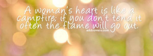 Advice Quotes Facebook Timeline Cover Picture, Advice Quotes Facebook ...