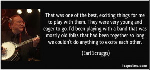 the best exciting things for me to play with them they were very young