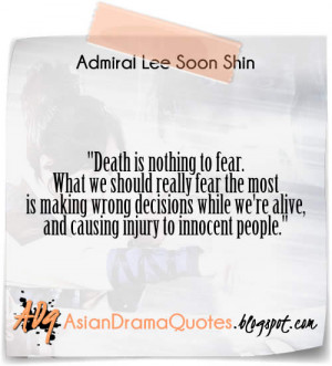 File Name : Asian_Korean_Drama_Quotes_Gu_Family_Book_54.jpg Resolution ...