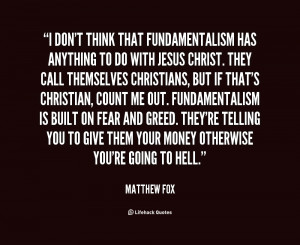 Copy the link below to share an image of this quote: