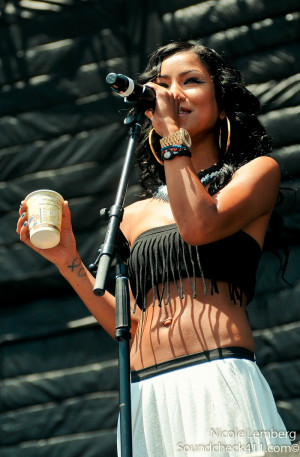 Related Pictures jhene aiko gallery 11 thumb jpg