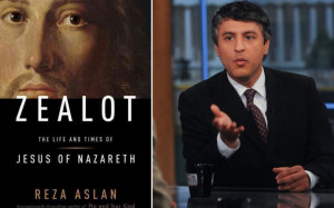 William B. Plowman/NBC,via Getty