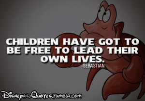 children, cute, disney, fact, free, freedom, life, little, little ...