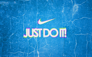Nike_Just_Do_It_by_pellepellE.jpg