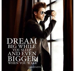 THE WORLD YOU DESIRE. CAN BE WON IT EXISTS IT IS REAL. IT IS POSSIBLE ...