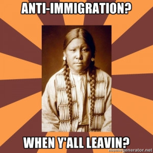 LOL funny meme funny meme native american indian native cheyenne ...