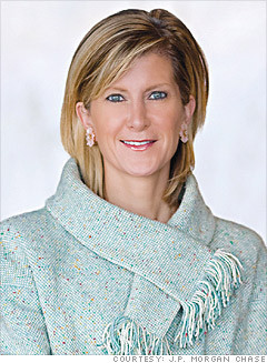 You need to enable Javascript.