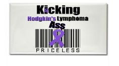 chemo 0 me 1 remission survivor more me1 remissionsurvivor chemo0 me1 ...