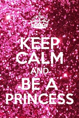 ... Sparkle Wallpapers, Calm Quotes, Sparkle Quotes, Princesses Wallpapers