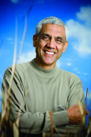 Vinod Khosla Pictures