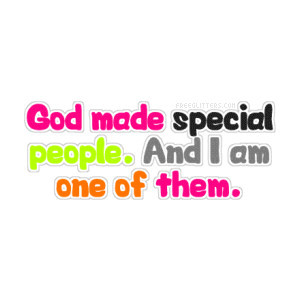 Confidence Quotes, Inspirational Quotes, Motivational Quotes