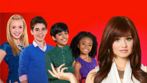 Disney Channel Pulls Controversial “Jessie” Episode - TV Media ...