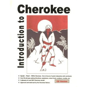 ... cherokee with a quality and affordable course introduction to cherokee