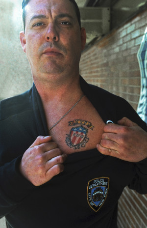 Law Enforcement Tattoos Designs Police_tattoo_23_20140124_ ...
