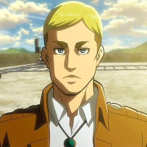 500px-Commander_Erwin.png