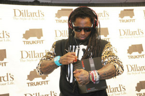 Quotes and Sayings By Other People