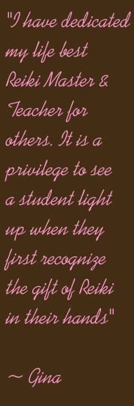 Reiki Quotes Mikao Usui