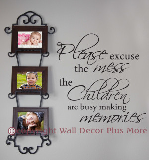 download this Children Making Memories Quotes Sayings And More picture