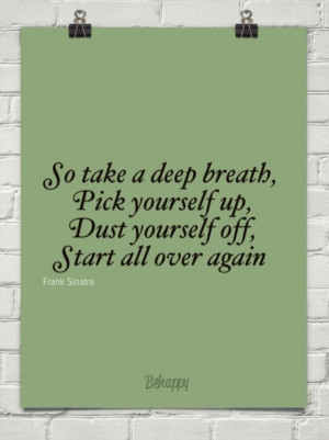 Good Quote #quotes, #quotations, #behappy, https://apps.facebook.com ...