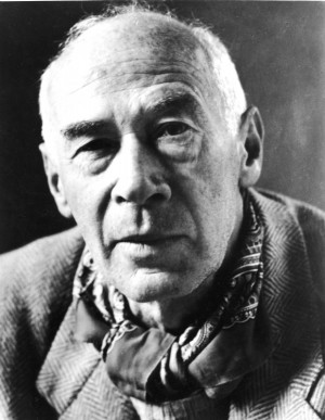 quotes authors american authors henry miller facts about henry miller
