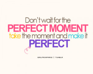 nice love quotes quotes on friendship cute love quotes quotes about ...