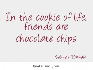 ... Quotes | Love Quotes | Inspirational Quotes | Motivational Quotes