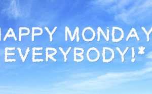 Funny Quotes Facebook and picture