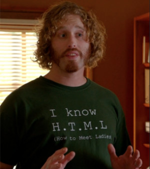 dandiwatch: silicon valley