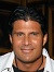 Jose Canseco Quote