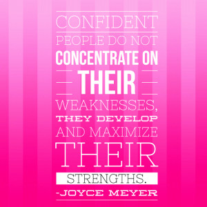 Makeover Mondays- Strengths & Weaknesses