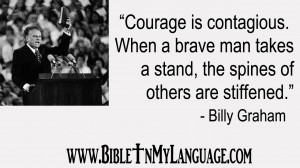 com bibleman billy graham quotes check out our pinterest boards http ...