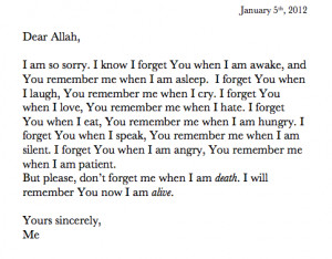 Posted 11th February 2012 by noor syazmeen.bt abdul rahim