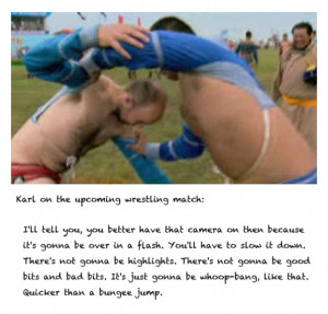 Trans-Siberian Railway Quotes and Pictures