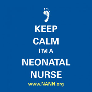 NANN12_Neonatal_Nurse6