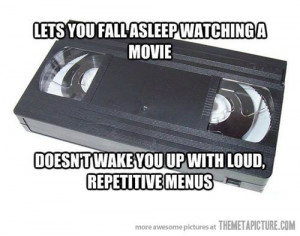 Funny quotes, 80's and 90's