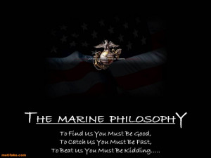 the-marine-philosophy-marines-military-patriotic-patriot-phi ...