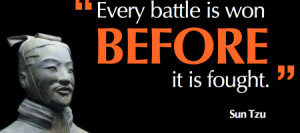 Philosophical Topics in Early China