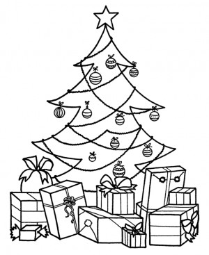 coloring pages christmas coloring pages christmas coloring pages ...