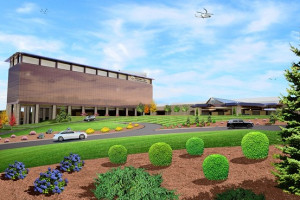 Concord Resort Hotel Catskills