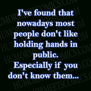bill funny funny sayings hands holding money nap people sayings ...