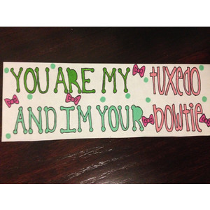 Like it to get in stock alerts