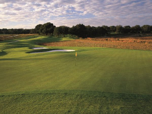 Country Club South Lake Tahoe