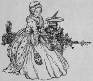 Some Famous Women Explorers Anita Conti Mary Read And Ann Bonny ...