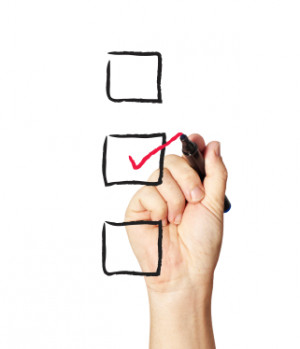 Checklist For Long Distance Moving Quotes. Ger Estimate Fast and Easy