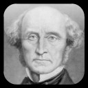 Quotations by John Stuart Mill